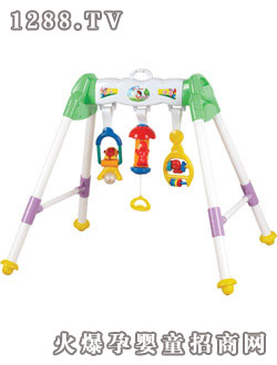 ��ؐyinge������ 