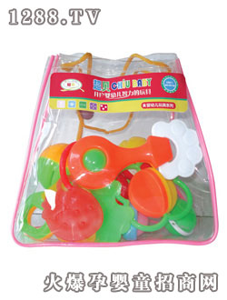 ��ؐyinge���b�u��߼���