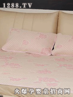 �Ơ��_(d��)��ϯ0606