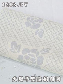 �Ơ��_(d��)���˱�����