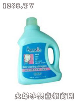 ��Ψ��yingeȫЧ������ϴҺ����s�ͣ�