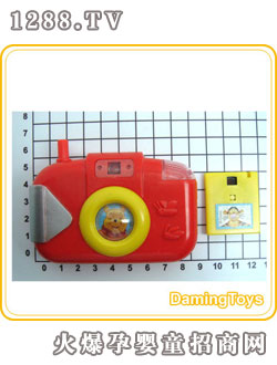 �����׿ۓQƬ������C(j��)����(d��ng)�