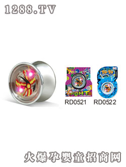 ���_(d��)��ɫ