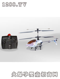 ��(li��n)�h(hu��n)�b�ؑ�(zh��n)�C(j��)6026-1-blue 