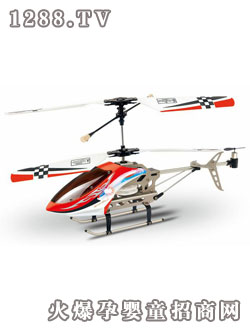 ��(li��n)�h(hu��n)�b�ؑ�(zh��n)�C(j��)6026-1-red 