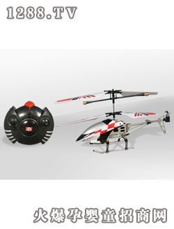 ��(li��n)�h(hu��n)�O�ؑ�(zh��n)�C(j��)6021-black 