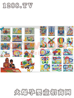 ؐ���M��ƴ�D���A��