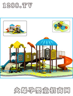 ؐ���Θ��O(sh��)ʩBW10-008