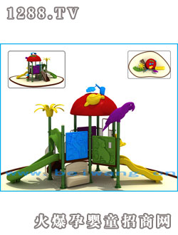 ؐ���Θ��O(sh��)ʩBW10-009