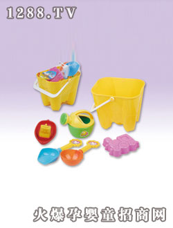 �A(li��n)ɳ��Ͱ6PCS4