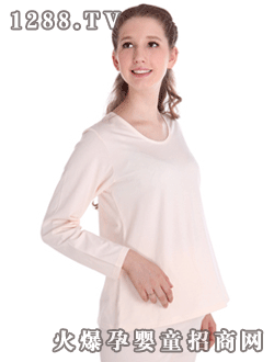 ����yunf���޼Ӻ����ѝ���_��