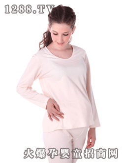 ����ȫ��yunf����ѝ���_��