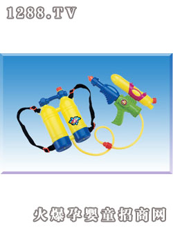 華海水槍系列Y1003