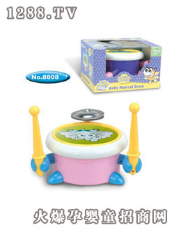 ؐ����yinge��