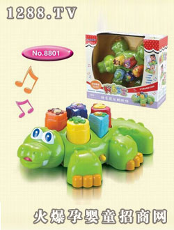 ؐ������~�ǻی���