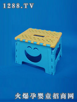 �����ۯB����