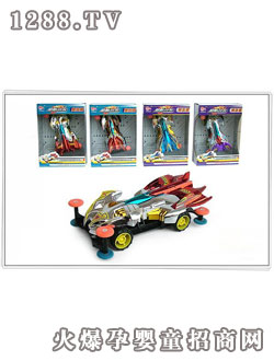 ���LС�����܇SZ-C7