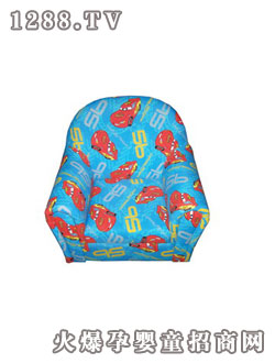 ��ʿ�����ɳ�l(f��)2338A