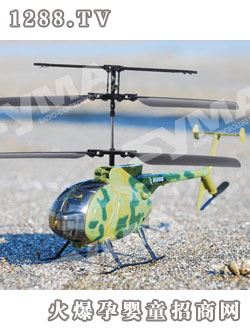 SYMA����ֱ���w�CS008