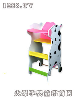 �Ⱥ�ԭľ��������ţ��