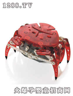 ���������������з��