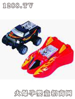 ����ħ�Ä�(d��ng)�����ڼt��