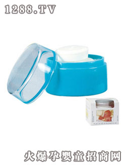 ����yingeˬ���ۺ�