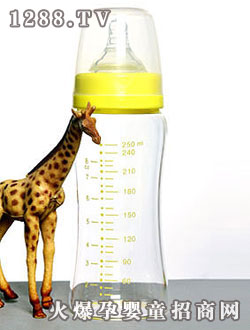 陽光之愛單層弧形SY004