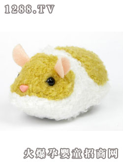 ��֮���옷�����}��