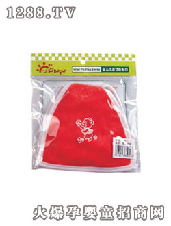 ����yinge�o��