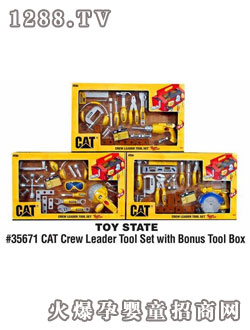 ��֮������܇35671