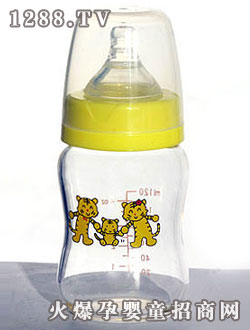 陽光之愛單層弧形SY001