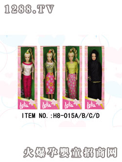 ��(l��)��������������NO.L0051