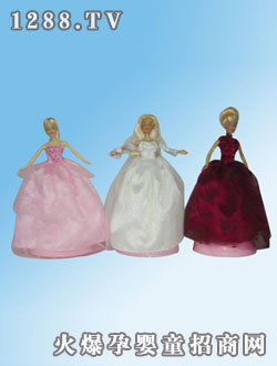 ����ʢ���b���bϵ��