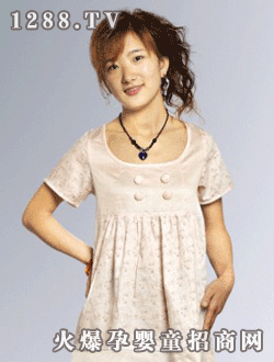 ���Z���p�ӿɲ�ϴyunf��0819