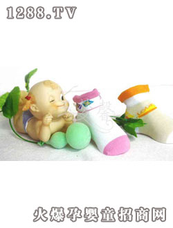 ���ܰyinge�m��