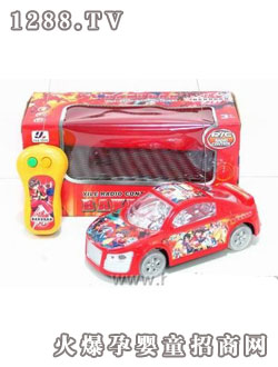 ���ױ����ͨ�b��܇(ch��)��݆��������(l��)(�tɫ)