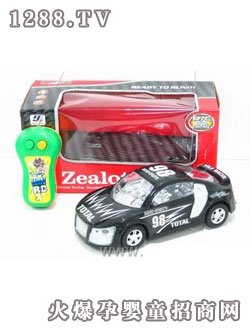 ���׶�ͨ�b��ِ܇(ch��)����(�{(l��n)���t����)