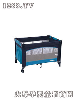 ���Rͯ��FMA