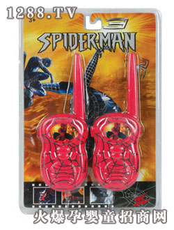 ��Դ֩��b���v�C