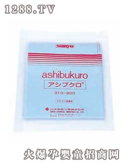 ������������ף�SY1003��