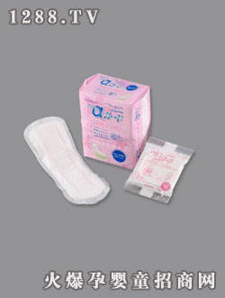 ����a(ch��n)�D�������w�l(w��i)����S