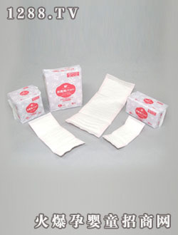 ����a(ch��n)�D�����l(w��i)����