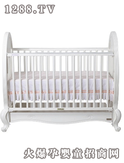 �S�޽�(j��ng)��yinge��