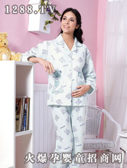 퍋Iȫ�޼Ӻ�r(sh��)�мҾӷ������b)