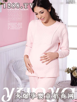 퍋Iȫ�޼Ӻ��Q�_��������ѝ