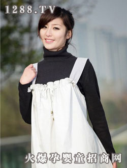 ���˿������w�S����ʽy(t��ng)unf�bHYK073G 