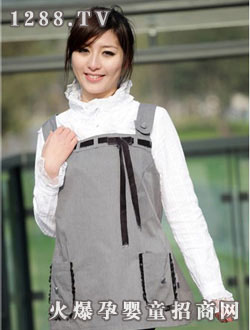 ���˿������w�S�n��yunf�bHYK082G