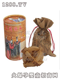 ������������(gu��)�����iϵ�С�������