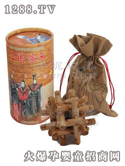 ������������(gu��)�����iϵ�С�ʮ������